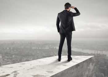 The Bond Market is Signaling a Potential Short-Term Trading Opportunity