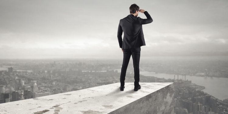 The Bond Market is Signaling a Potential Short-Term Trading Opportunity