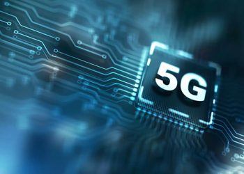 Sequans Secures 5G eRedCap Semiconductor Development with Financing from the France 2030 Investment Plan