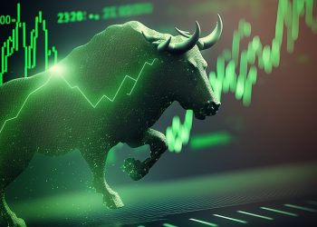 The Stock Market This Week: What This Surging Bull Means