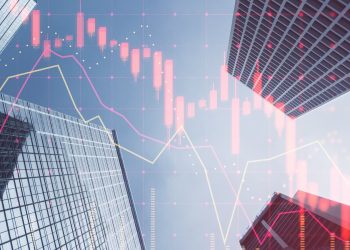 KRE’s Impending Plunge: What This Emerging Crisis Means