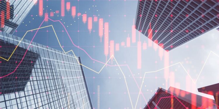 KRE’s Impending Plunge: What This Emerging Crisis Means