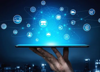 Missed Out on Micron’s 112% Surge? Here’s Your Second Chance!