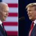 Biden campaign reveals ‘aggressive’ swing state strategy, admits beating Trump will ‘take relentless effort’