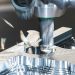 7 Ways a CNC Machine Shop Can Benefit From the Internet of Things