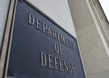 Morning Glory: Trump’s big chance to put this election away now