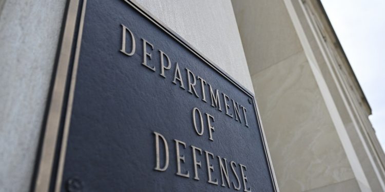 Morning Glory: Trump’s big chance to put this election away now