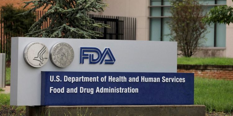 Hold FDA accountable for placing abortion advocacy above women’s health