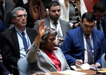 Critics charge Biden with abandoning Israel, hostages amid growing tensions with Jewish state