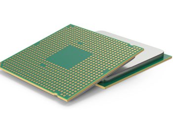 Quectel and The Things Industries Announce Partnership to Boost Module Service Management Through LoRaWAN Integration