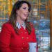 Morning Glory: Ronna McDaniel was the best hire NBC could make