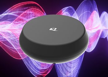 Quectel Unveils a Series of New High Performing 5G, GNSS and 5-in-1 Combo Antennas