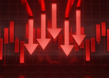 Coinbase Stock Didn’t Crash, But the Trade Still Raked in Cash