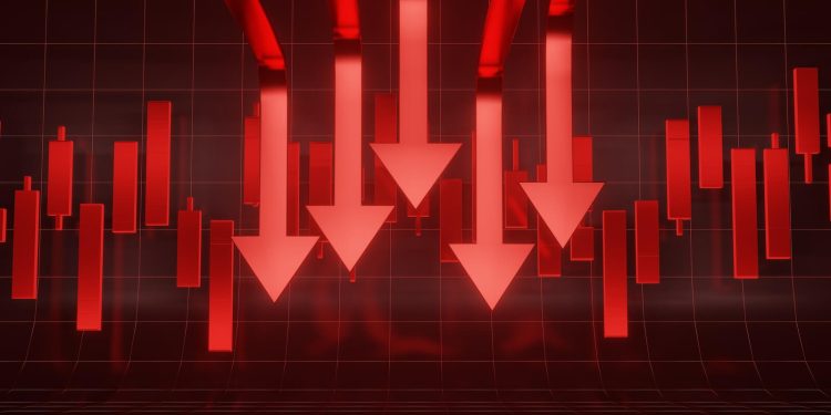 Coinbase Stock Didn’t Crash, But the Trade Still Raked in Cash