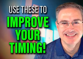 These Signals Will Improve Your Timing!