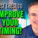 These Signals Will Improve Your Timing!