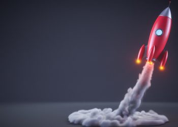 Return of the Meme Stock Frenzy: Is Now the Time to Shift Your Investment Focus?