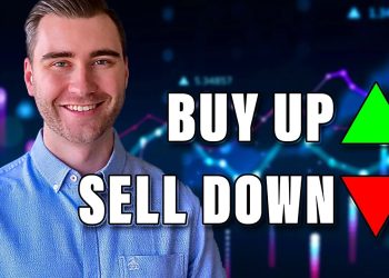 Stop Trading In The WRONG DIRECTION With This Simple Rule