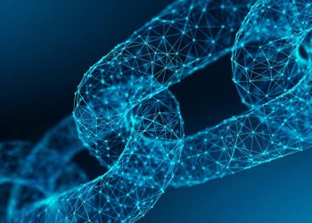 Panasonic and Jasmy begins to create a Web3-based platform that connects personal information with IoT information