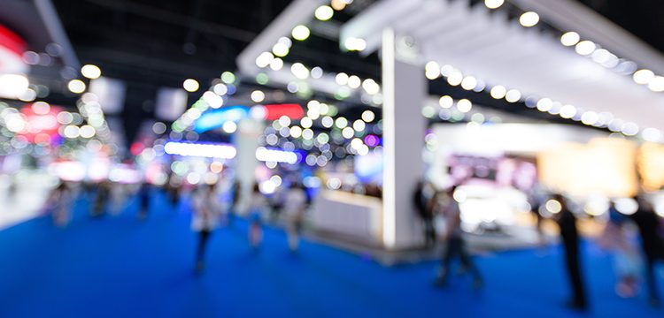 Top 10 IoT & telco trends – as seen at MWC 2024