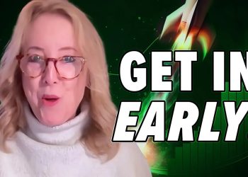 MEM TV: Get In EARLY! These Areas Are Seeing LIFT OFF