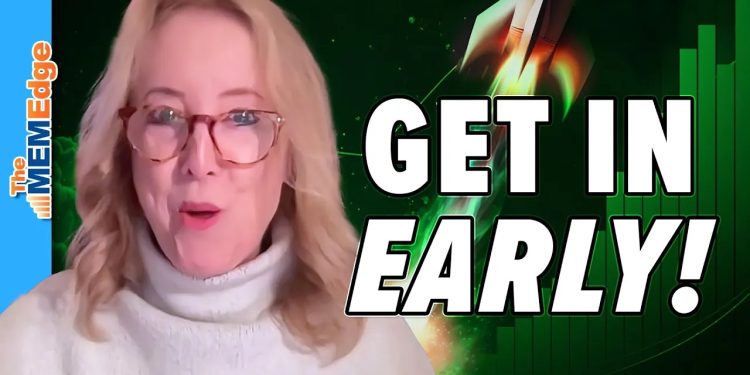 MEM TV: Get In EARLY! These Areas Are Seeing LIFT OFF