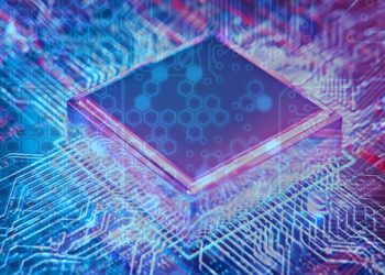 Global Cellular IoT Module Shipments Record First-ever Annual Decline