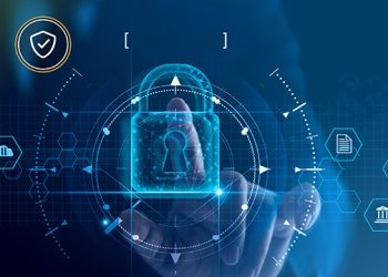 The Connectivity Standards Alliance Product Security Working Group Launches the IoT Device Security Specification 1.0