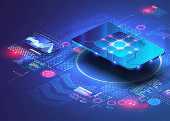 iONLINE & Workz introduce sustainable hybrid eSIM for improved business connectivity