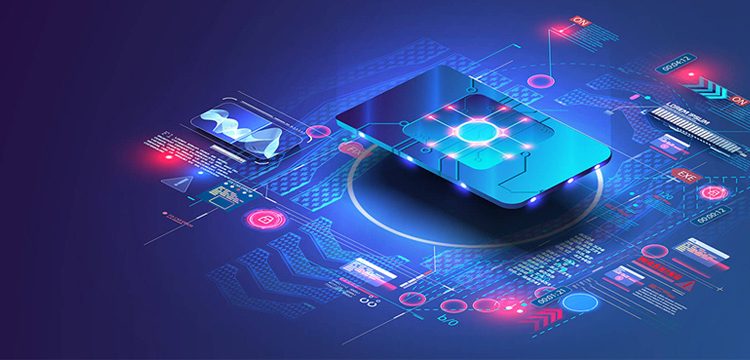 iONLINE & Workz introduce sustainable hybrid eSIM for improved business connectivity