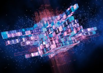 IoT Meets Bitcoin: How Smart Devices Are Mining Cryptocurrency