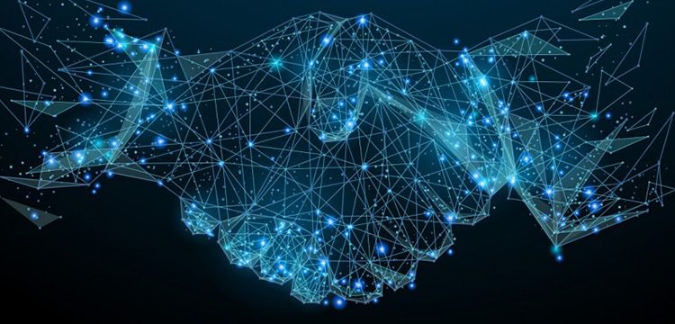 Giesecke+Devrient Joins IMC to help drive growth in the IoT Ecosystem