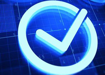 FCC Creates Voluntary Cybersecurity Labeling Program for Smart Products