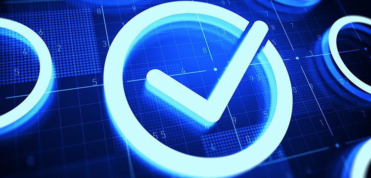 FCC Creates Voluntary Cybersecurity Labeling Program for Smart Products