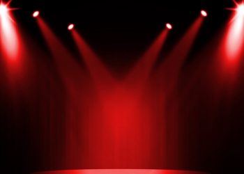 Jobs In the Spotlight: Stock Market Reverses Course After Massive Selloff