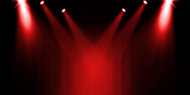 Jobs In the Spotlight: Stock Market Reverses Course After Massive Selloff