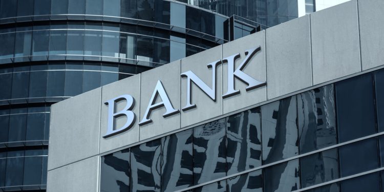 Is the Banking System on the Verge of Systemic Implosion? What to Look Out For