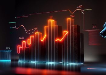S&P 500 & Nasdaq Composite Approach Critical Resistance; Watch for These Important Levels!