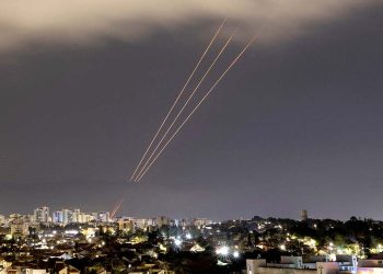 Israel’s success, Iran’s failure and the chances of igniting the Mideast powder keg