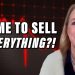 MEM TV: Time To SELL EVERYTHING?!