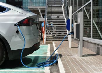 What’s Really Driving Tesla’s Surprising Stock Surge?