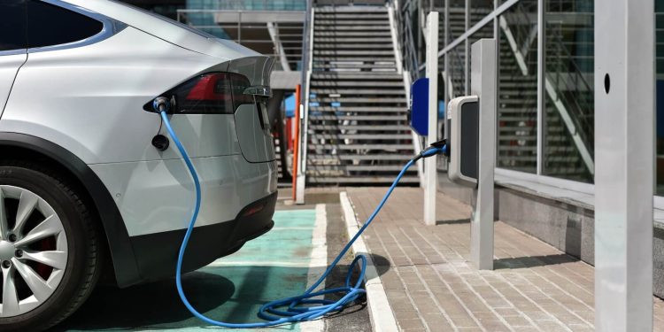 What’s Really Driving Tesla’s Surprising Stock Surge?