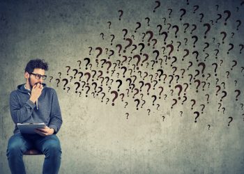 META Stock in Limbo: What You Need to Know Before the Next Big Price Swing