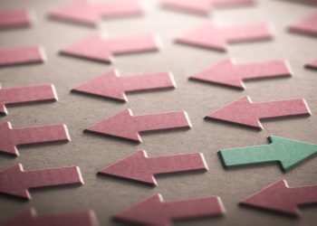 Analyzing the SPY: How to Know When the Pullback is Over