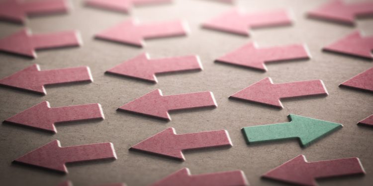 Analyzing the SPY: How to Know When the Pullback is Over