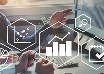 Analyzing Alphabet’s Surge — Here’s How to Get In Earlier Next Time