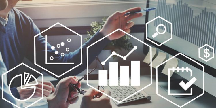 Analyzing Alphabet’s Surge — Here’s How to Get In Earlier Next Time