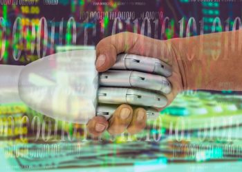 AMD Plunges to a Critical Support Level: Is Now the Time to Go Long?