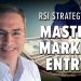 Master Market Entry with This RSI Strategy!