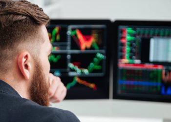 Important Inflection Point in FXI: Is It Time To Accumulate?